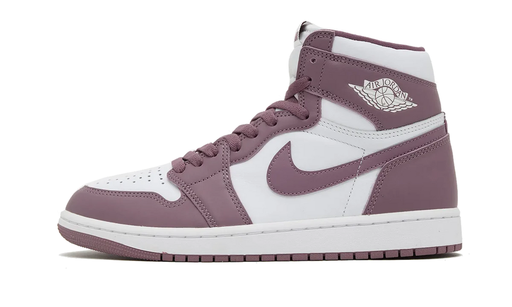Jordan 1 Retro High OG Mauve