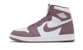 Jordan 1 Retro High OG Mauve