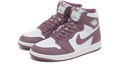 Jordan 1 Retro High OG Mauve