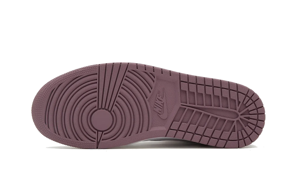 Jordan 1 Retro High OG Mauve