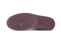 Jordan 1 Retro High OG Mauve