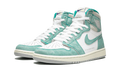 Jordan 1 Retro High Turbo Green