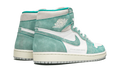 Jordan 1 Retro High Turbo Green