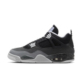 Jordan 4 Retro Fear (2024)