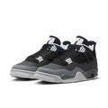 Jordan 4 Retro Fear (2024)