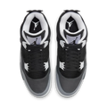 Jordan 4 Retro Fear (2024)