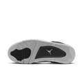 Jordan 4 Retro Fear (2024)