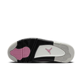 Jordan 4 Retro Orchid