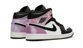 Jordan 1 Mid SE Zen Master GS