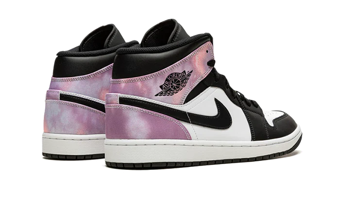 Jordan 1 Mid SE Zen Master GS