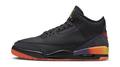 Jordan 3 Retro J Balvin Rio