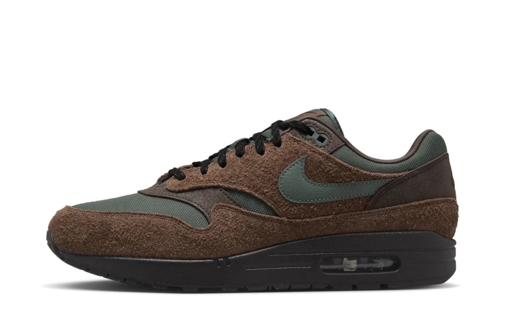 Nike Air Max 1 Beef and Broccoli