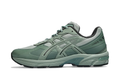 ASICS Gel-1130 NS Slate Grey
