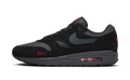 Nike Air Max 1 Bred