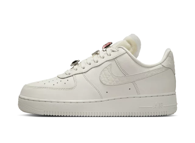 Nike Air Force 1 Low Premium
