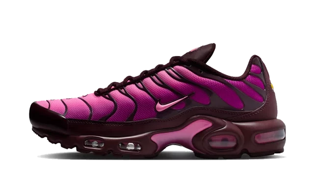 Nike Air Max Plus “Cactus Flower” (Women's)