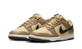Nike Dunk Low Dark Driftwood