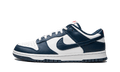 Nike Dunk Low Valerian Blue