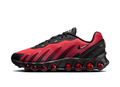 Nike Air Max Dn8 Black Bright Crimson
