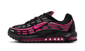Nike Air Max TL 2.5 Black Hyper Pink