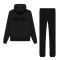 Fear of God Essentials Stretch Limo Full set