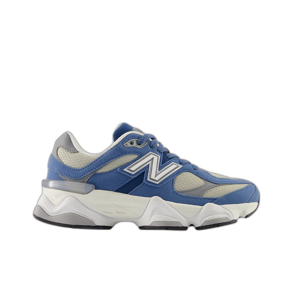 New Balance 9060 Blue (GS)