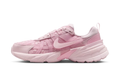 Nike V2K Run Pink Foam Arctic Pink (Women's)