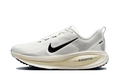 Nike Vomero 18 Summit White Coconut Milk