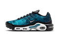 Nike Air Max Plus Dot Pattern Black Dusty Cactus (Women's)