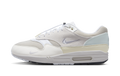 Nike Air Max 1 Premium Hangul Day