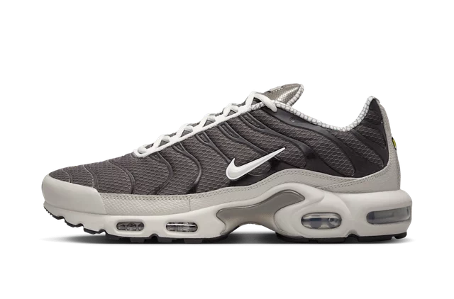 Nike Air Max Plus Year of The Snake