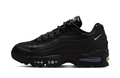 Nike Air Max 95 Big Bubble Black Jewel Swoosh (Women's)