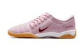 Nike Total 90 3 SP Pink Foam Team Red (Women's)
