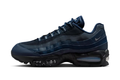 Nike Air Max 95 Big Bubble Obsidian