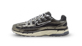 Nike P-6000 SE Anthracite Metallic Pewter