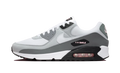 Nike Air Max 90 Pink Foam
