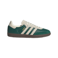 adidas Samba OG Collegiate Green Cream White