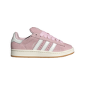 adidas Campus 00s Camp Core White Clear Pink (Women's)