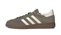 adidas Handball Spezial Olive Strata Cream White