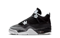 Jordan 4 Retro Fear (2024) (GS)