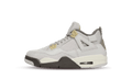 Jordan 4 Retro SE Craft Photon Dust (GS)