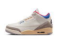 Jordan 3 Retro Seoul 2.0