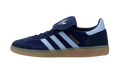 adidas Handball Spezial LT Dark Blue Crystal Sky (Women's)