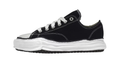 Maison Mihara Yasuhiro Peterson 23 OG Sole Canvas Low Black
