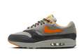 Nike Air Max 1 SP HUF Brilliant Orange