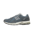 New Balance 1906R Titanium