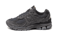 New Balance 2002R Protection Pack Phantom