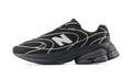 New Balance 5030 Black