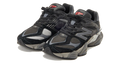 New Balance 9060 Black Castlerock Grey