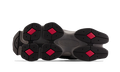 New Balance 9060 Black Castlerock Grey